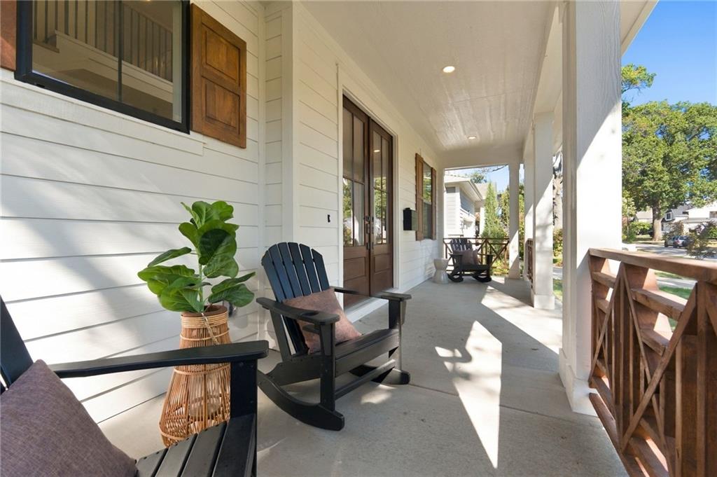 Photo 2 of Single family home for sale at 5942 Alhambra St, Fairway, KS 66205 | MLS# 2648781 | Listing updated on 2026-10-25