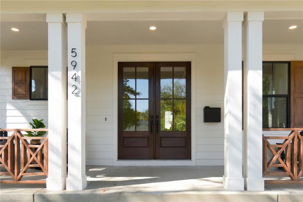 Photo 1 of Single family home for sale at 5942 Alhambra St, Fairway, KS 66205 | MLS# 2648781 | Listing updated on 2026-10-25