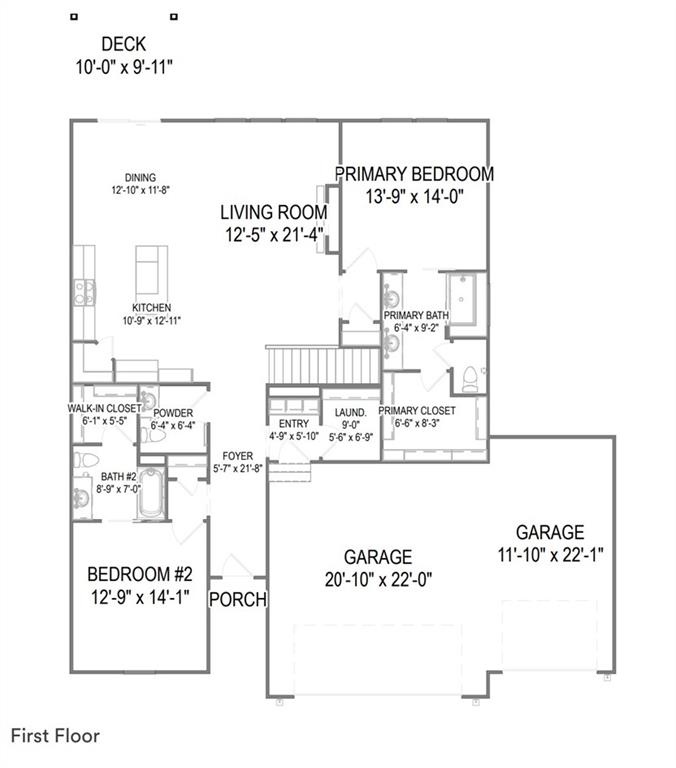 Photo 2 of Single family home for sale at 18435 W 205th Street, Spring Hill, KS 66083 | MLS# 2648784 | Listing updated on 2026-10-26