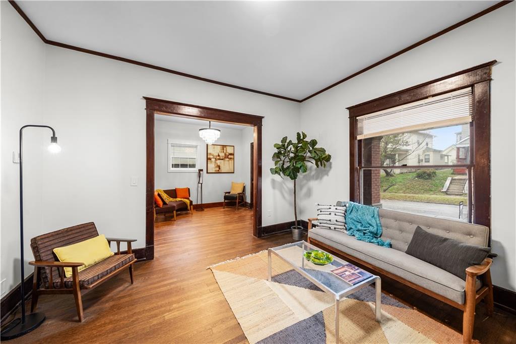 Photo 4 of Single family home for sale at 627 Orville Ave, Kansas City, KS 66101 | MLS# 2648802 | Listing updated on 2026-10-25