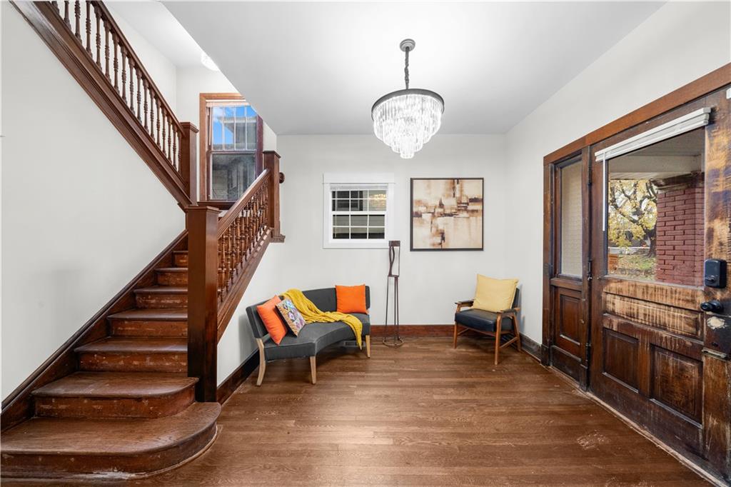 Photo 1 of Single family home for sale at 627 Orville Ave, Kansas City, KS 66101 | MLS# 2648802 | Listing updated on 2026-10-25