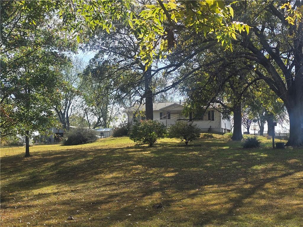 Photo 1 of Single family home for sale at 1049 Sw 418p Rd, Deepwater, MO 64740 | MLS# 2648816 | Listing updated on 2026-10-26