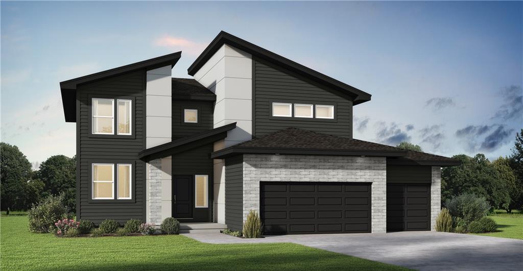 Photo 1 of Single family home for sale at 13212 W 178th Street, Bucyrus, KS 66013 | MLS# 2648822 | Listing updated on 2026-10-26
