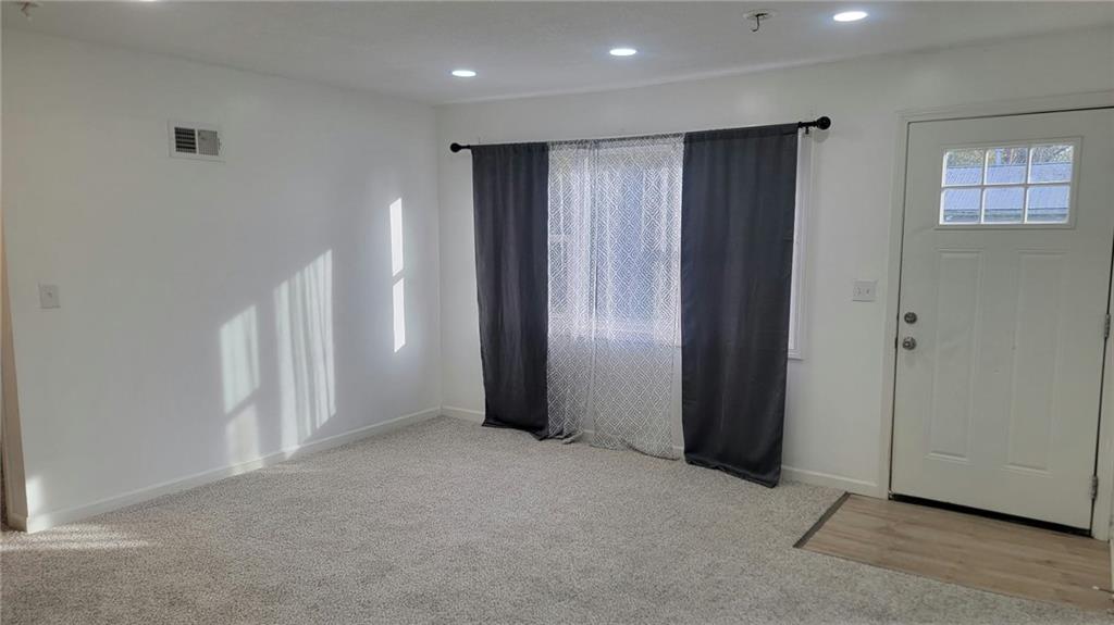 Photo 1 of Single family home for sale at 610 Elm St, Knob Noster, MO 65336 | MLS# 2648825 | Listing updated on 2026-10-26