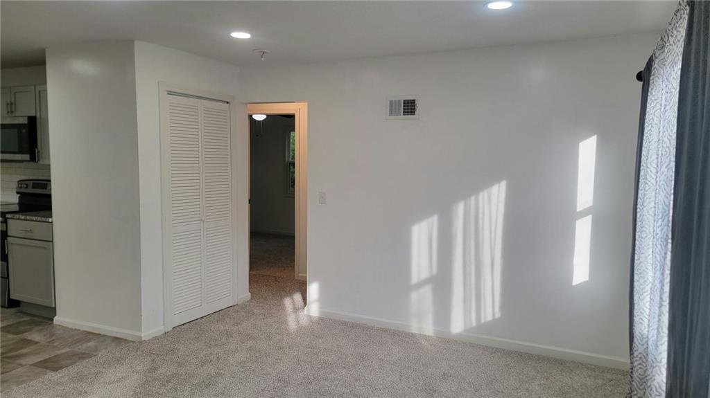 Photo 2 of Single family home for sale at 610 Elm St, Knob Noster, MO 65336 | MLS# 2648825 | Listing updated on 2026-10-26