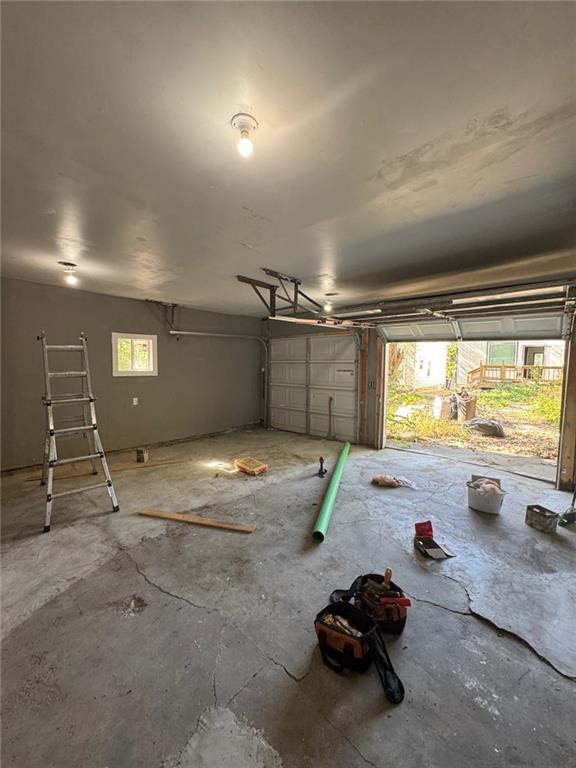 Photo 4 of Single family home for sale at 2623 Brighton Ave, Kansas City, MO 64127 | MLS# 2648839 | Listing updated on 2026-10-26