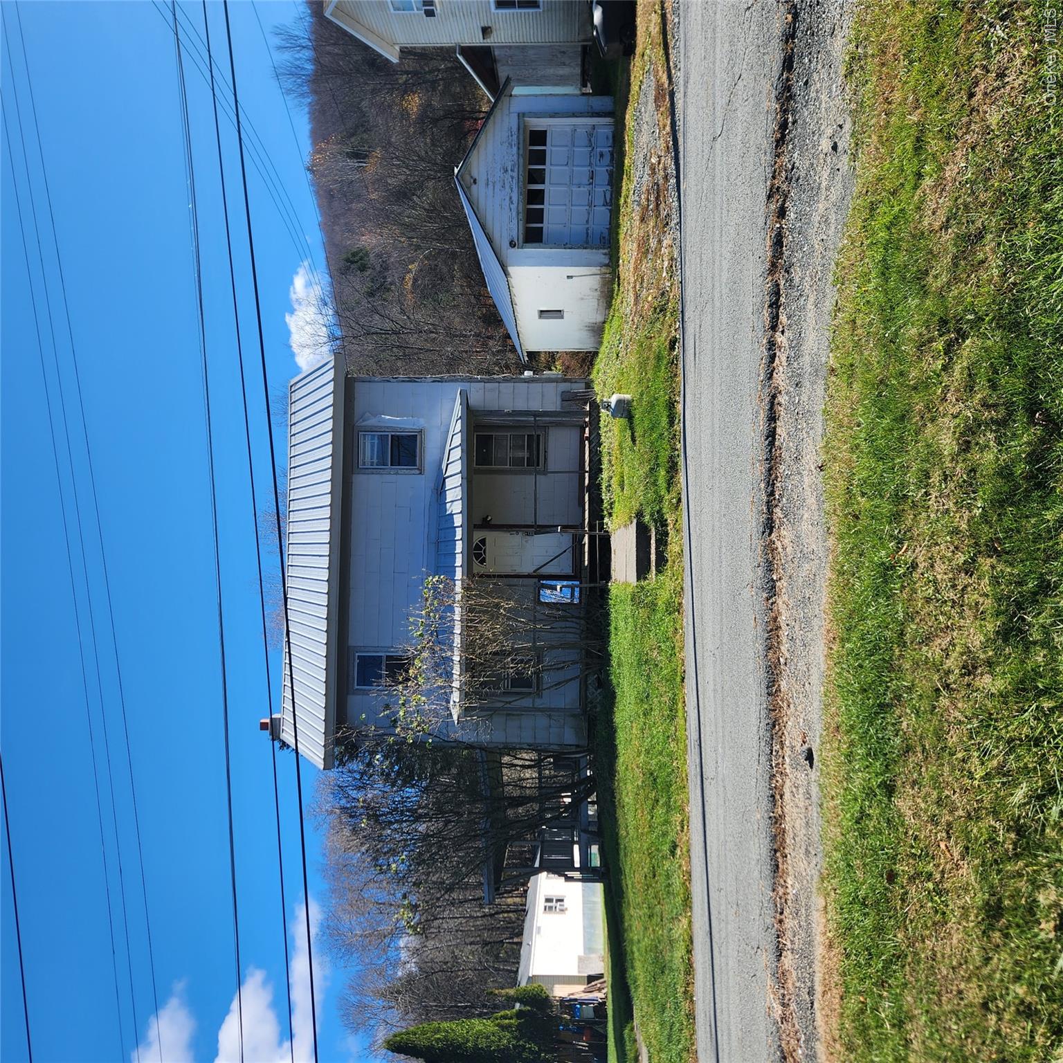 Single family home for sale at 159 Main St, Livingston Manor, NY 12758 | MLS# 929090