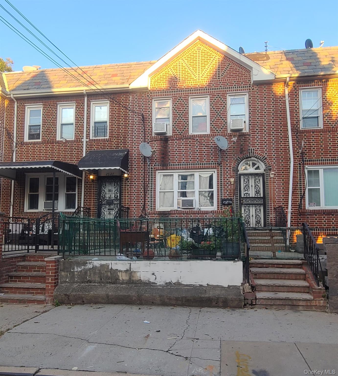 Photo 1 of Single family home for sale at 2529 97th Street, East Elmhurst, NY 11369 | MLS# 932110 | Listing updated on 2026-09-24