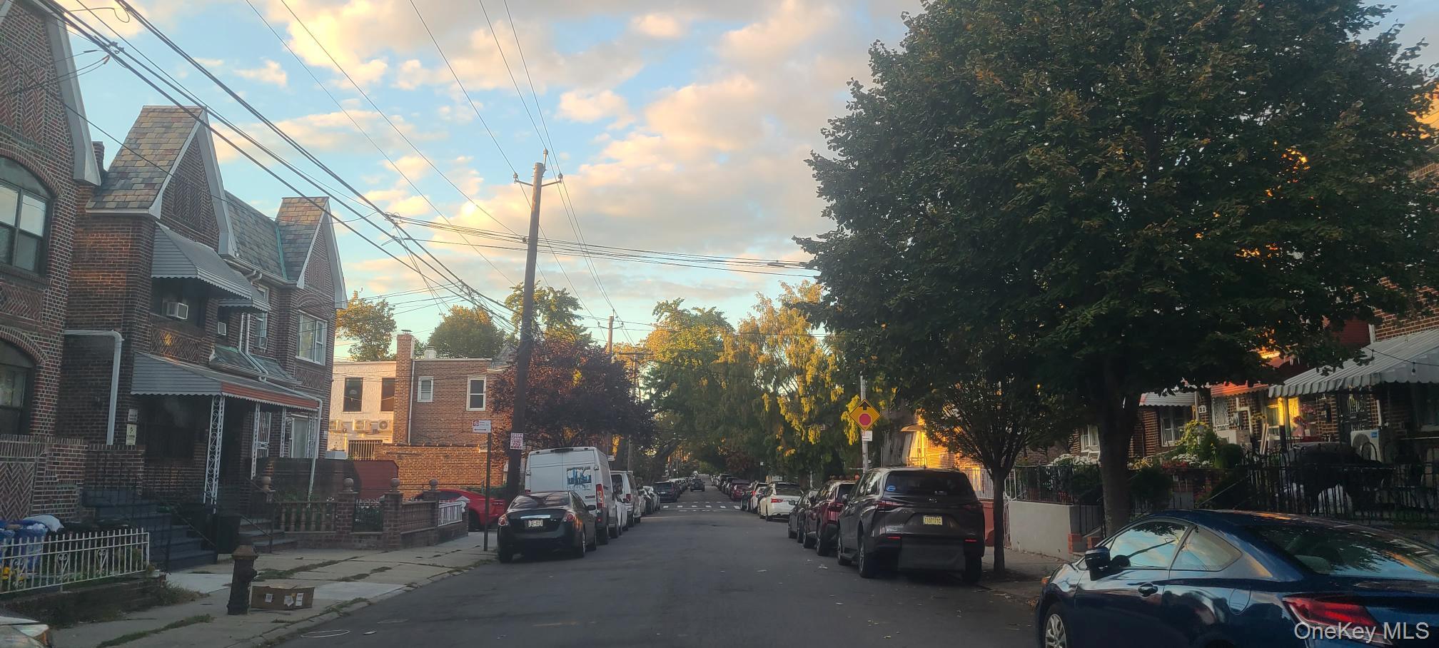 Photo 2 of Single family home for sale at 2529 97th Street, East Elmhurst, NY 11369 | MLS# 932110 | Listing updated on 2026-09-24