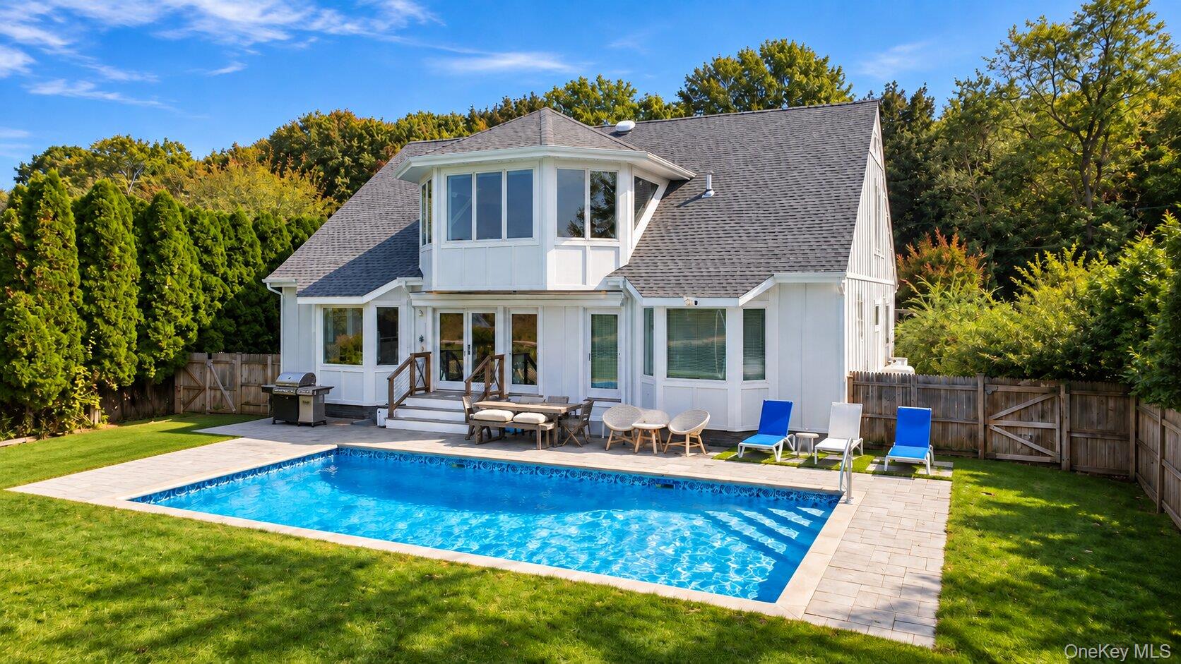 Single family home for sale at 470 Goose Crk Ln, Southold, NY 11971 | MLS# 943087