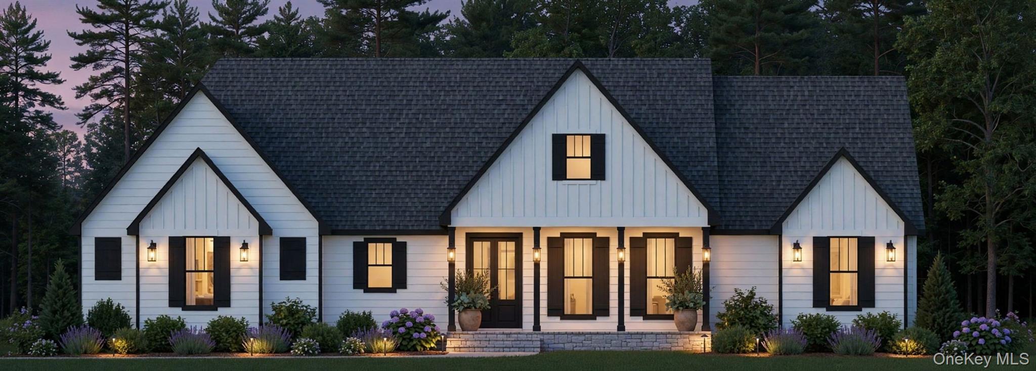 Photo 1 of Single family home for sale at 58 Crown Hl Rd, Wappinger, NY 12590 | MLS# 965262 | Listing updated on 2026-09-21