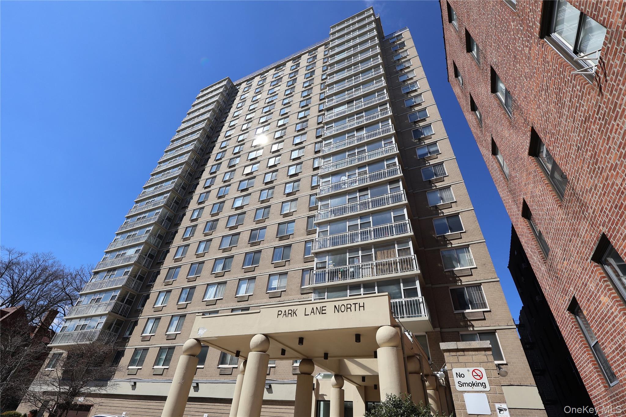 Photo 1 of Sale Pending at 118 17 Union Turnpike #7D, Forest Hills, NY 11375 | MLS# 975677 | Listing updated on 2026-10-25