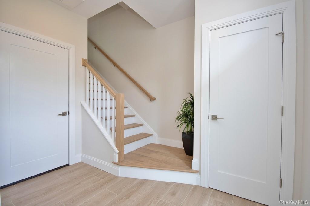 Photo 3 of Condo for sale at 42 Andrews Ln, Sleepy Hollow, NY 10591 | MLS# 977002 | Listing updated on 2026-10-25