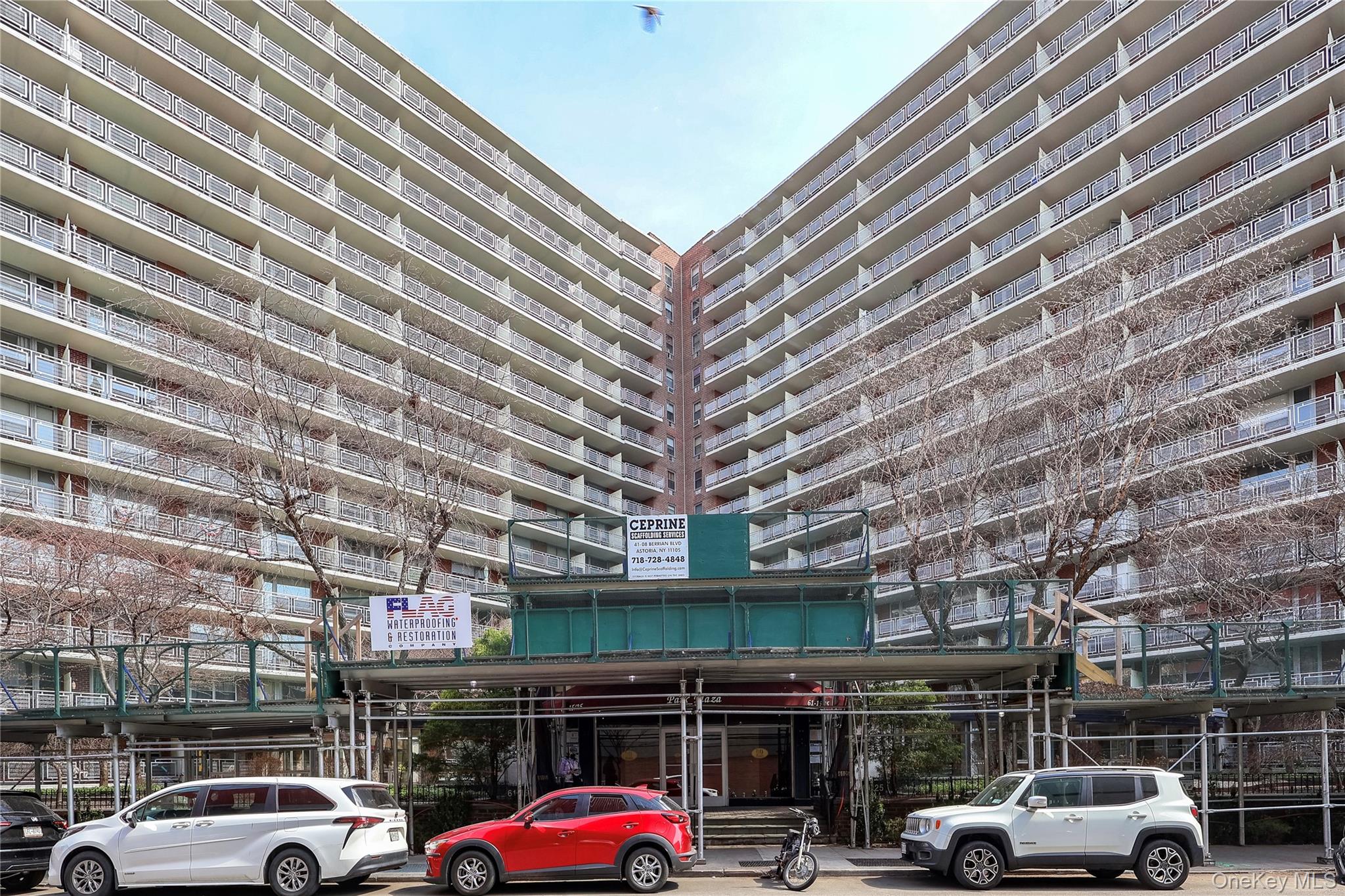 Condo for sale at 61-15 97th Street #15C, Rego Park, NY 11374 | MLS# 978942