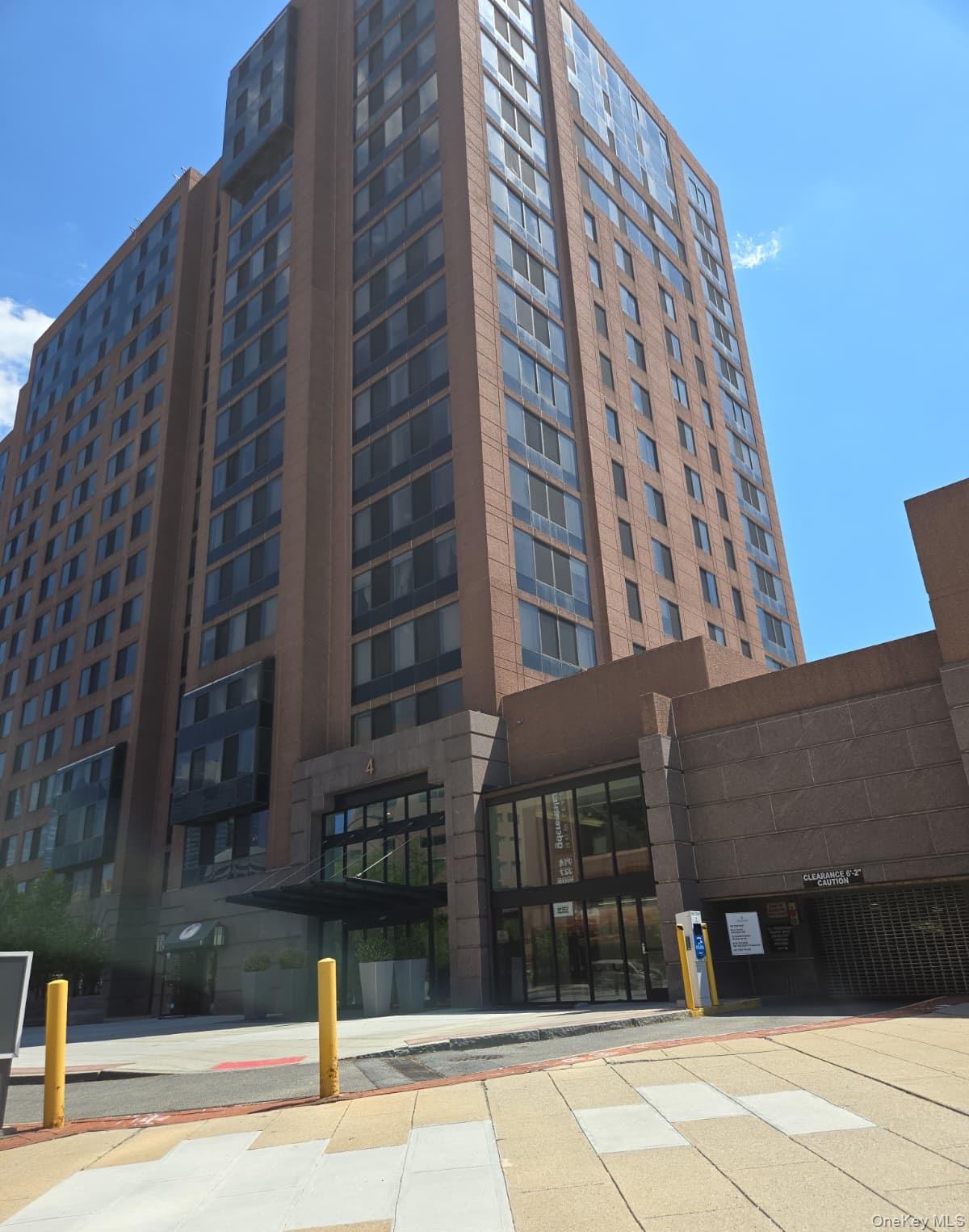 Photo 3 of Condo for sale at 4 Martine Ave #1501, White Plains, NY 10606 | MLS# 983877 | Listing updated on 2026-09-21