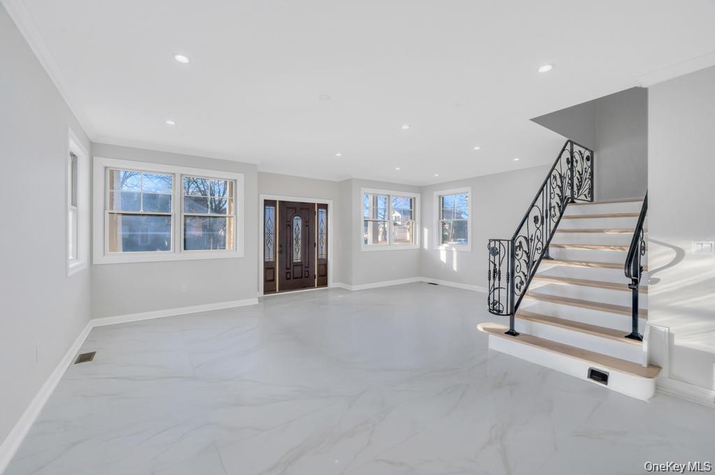 Photo 2 of Single family home for sale at 143 Emerson Ave, North Hempstead, NY 11001 | MLS# 999792 | Listing updated on 2026-10-09