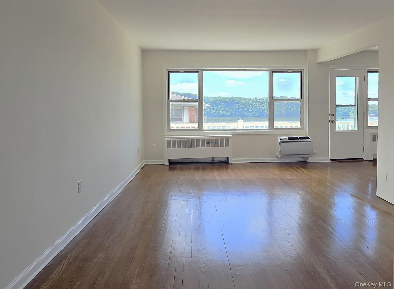 Photo 2 of Sale Pending at 51 Maple Ave #3B, Hastings On Hudson, NY 10706 | MLS# 1005902 | Listing updated on 2026-10-08