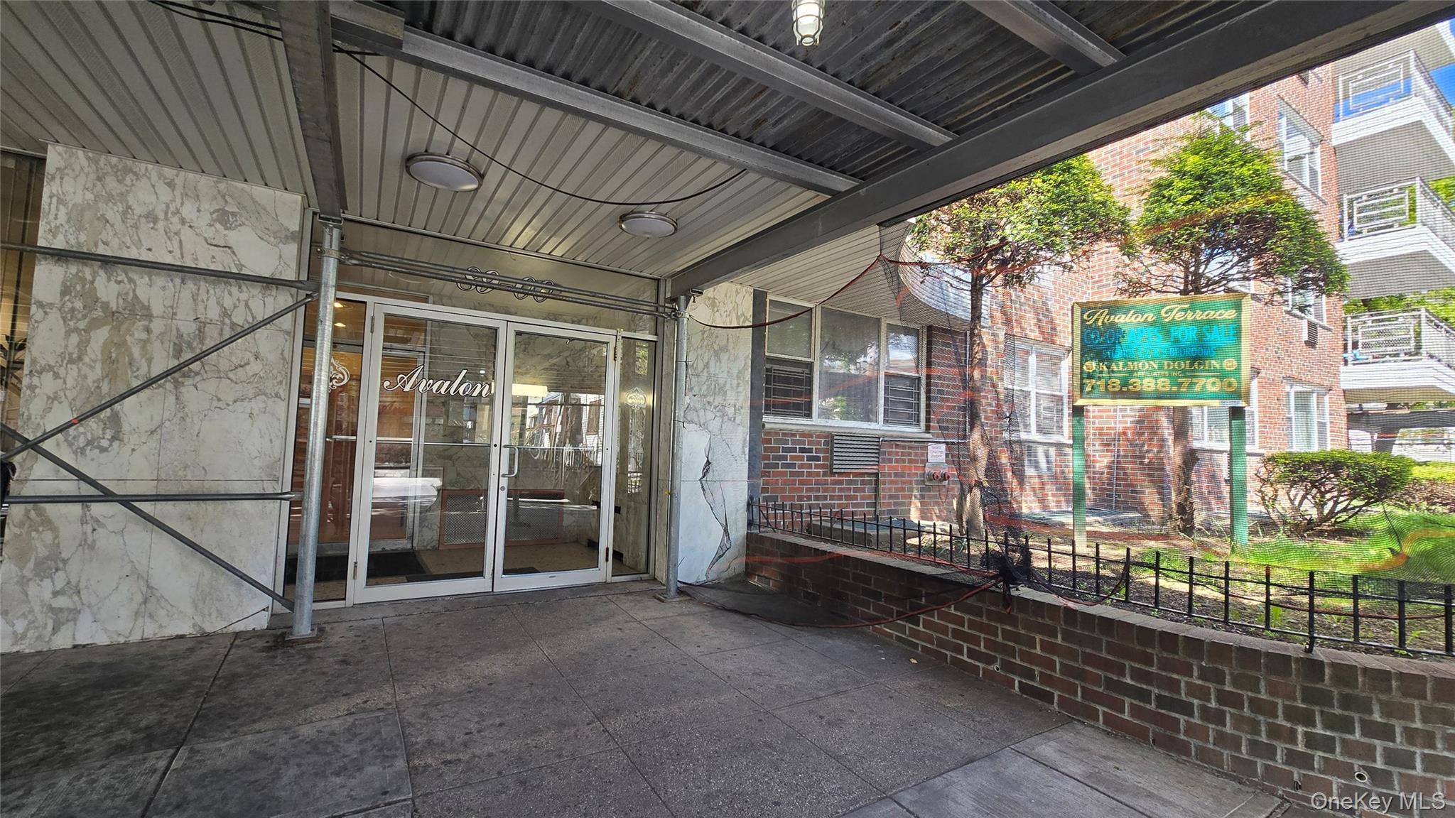 Photo 2 of Sale Pending at 8900 170 Street #1N, Jamaica, NY 11432 | MLS# 1006462 | Listing updated on 2026-09-21