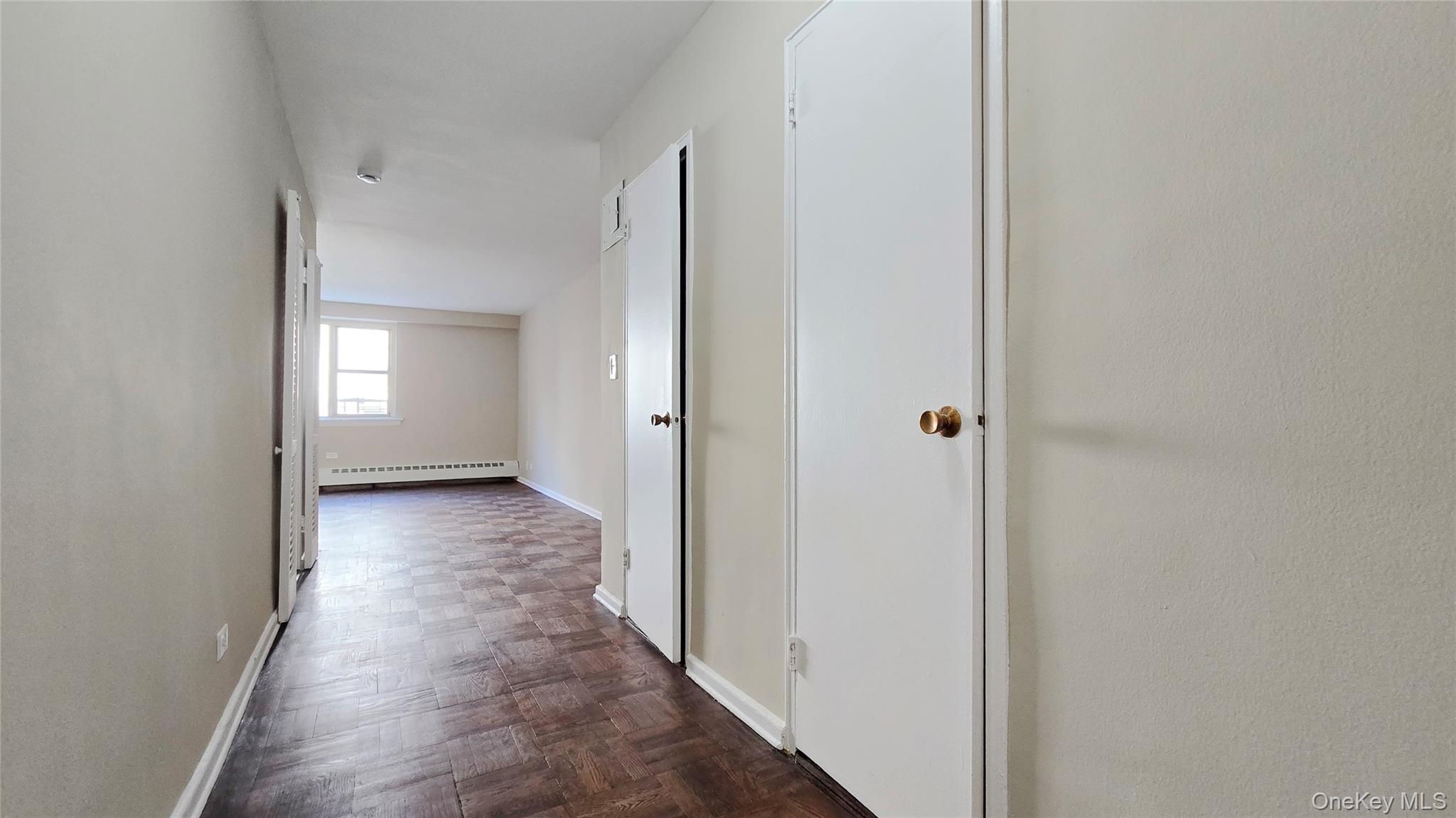 Photo 3 of Sale Pending at 8900 170 Street #1N, Jamaica, NY 11432 | MLS# 1006462 | Listing updated on 2026-09-21