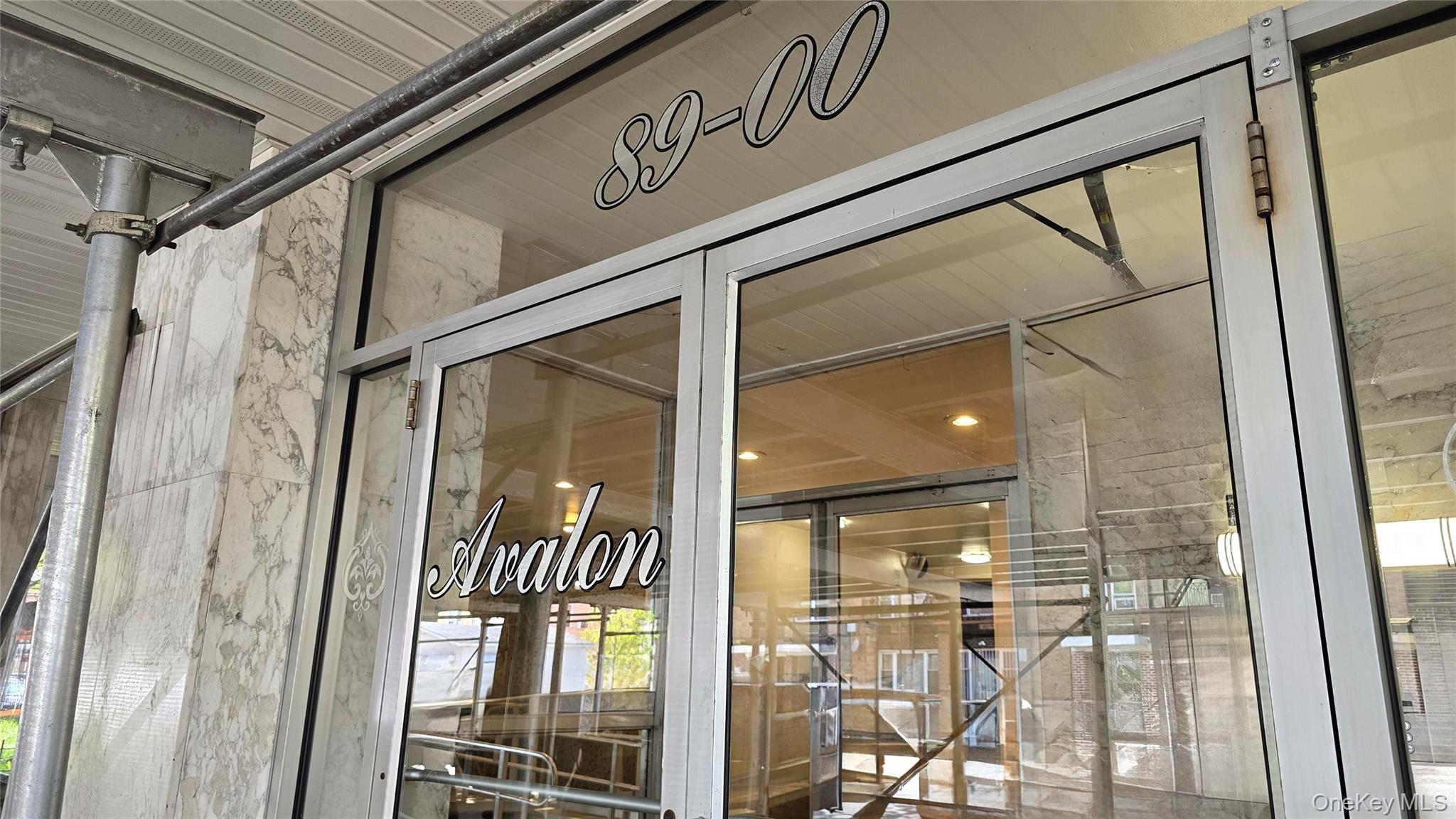 Photo 1 of Sale Pending at 8900 170 Street #1N, Jamaica, NY 11432 | MLS# 1006462 | Listing updated on 2026-09-21