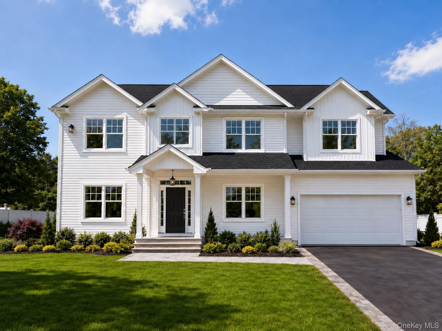 Single family home for sale at 66 Euclid Ave, Massapequa, NY 11758 | MLS# 1006975