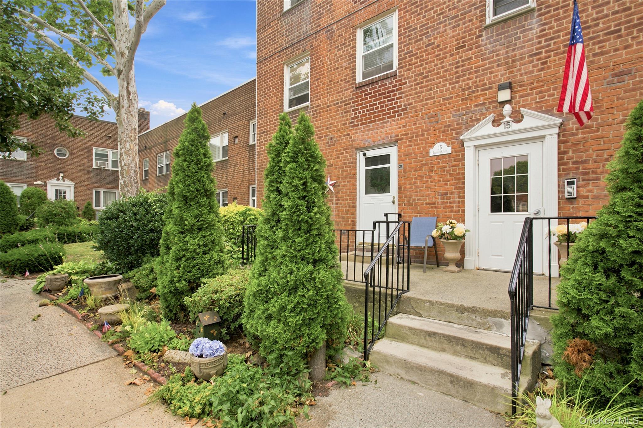 Photo 1 of Sale Pending at 15 Leewood #2L, Eastchester, NY 10709 | MLS# 1012246 | Listing updated on 2026-10-25