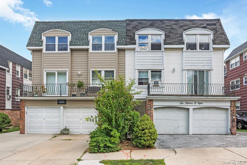 Photo 3 of Multi family home for sale at 21508 23rd Road, Bayside, NY 11360 | MLS# 1013772 | Listing updated on 2026-10-08