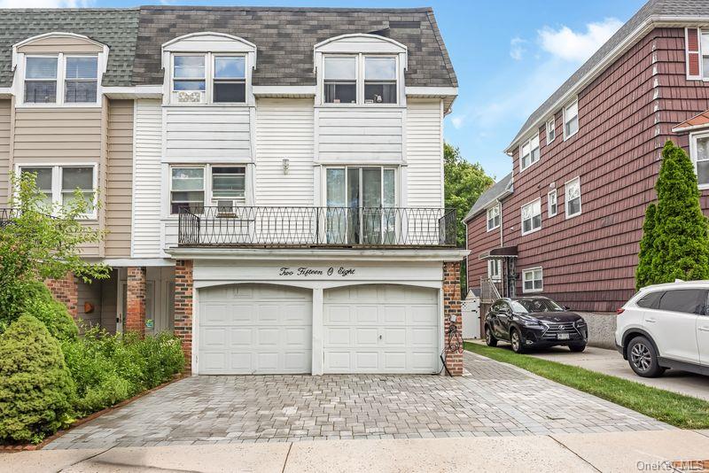 Photo 1 of Multi family home for sale at 21508 23rd Road, Bayside, NY 11360 | MLS# 1013772 | Listing updated on 2026-10-08