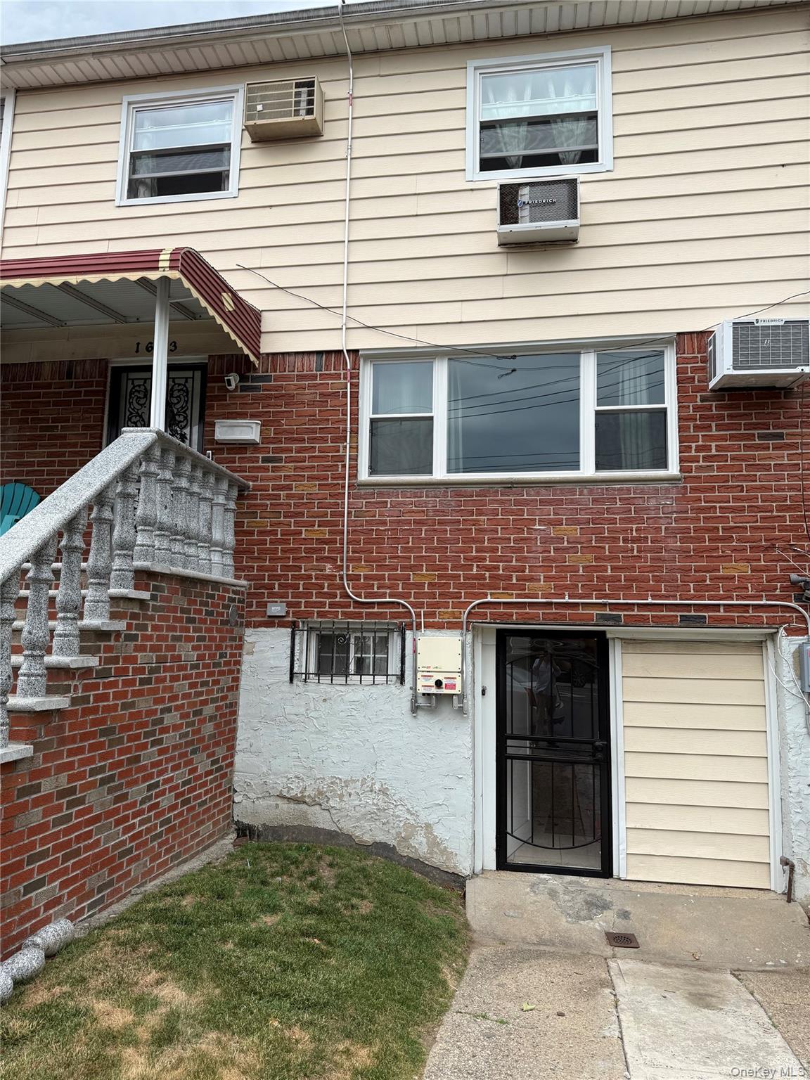 Single family home for sale at 1633 Canarsie Rd, Brooklyn, NY 11236 | MLS# 1016845