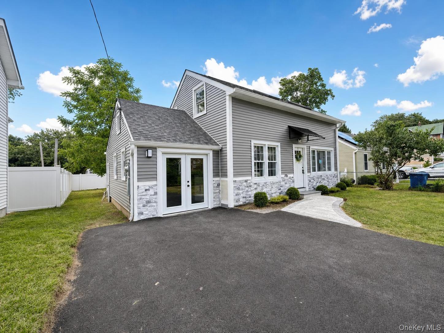 Photo 2 of Sale Pending at 23 W Conkling Ave, Middletown, NY 10940 | MLS# 1019526 | Listing updated on 2026-09-21