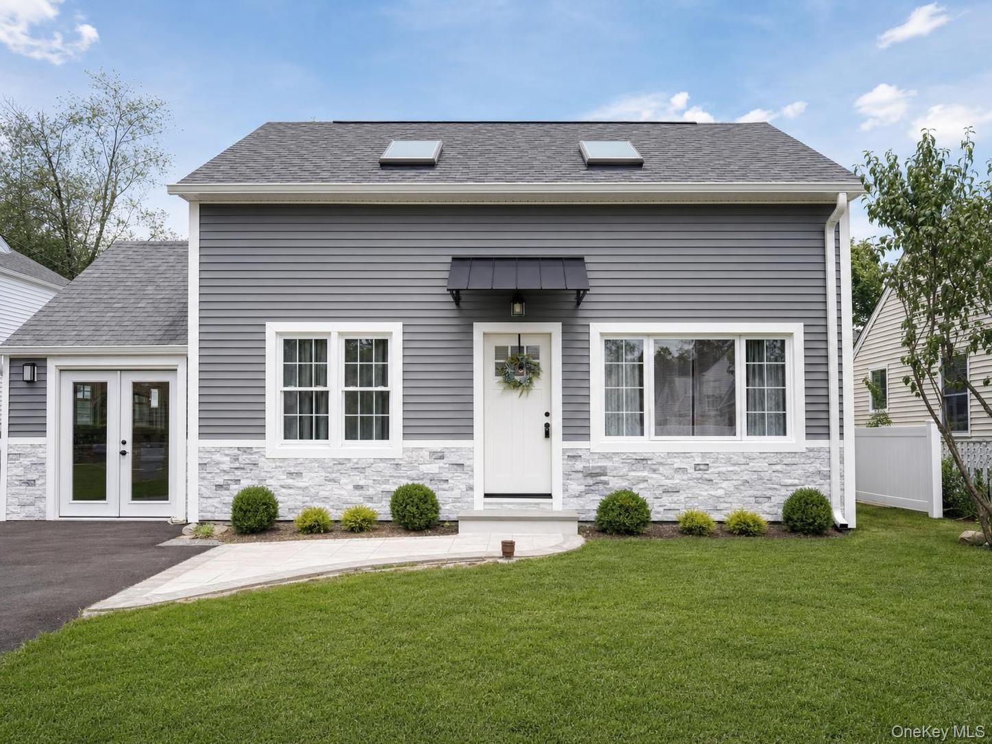 Photo 3 of Sale Pending at 23 W Conkling Ave, Middletown, NY 10940 | MLS# 1019526 | Listing updated on 2026-09-21