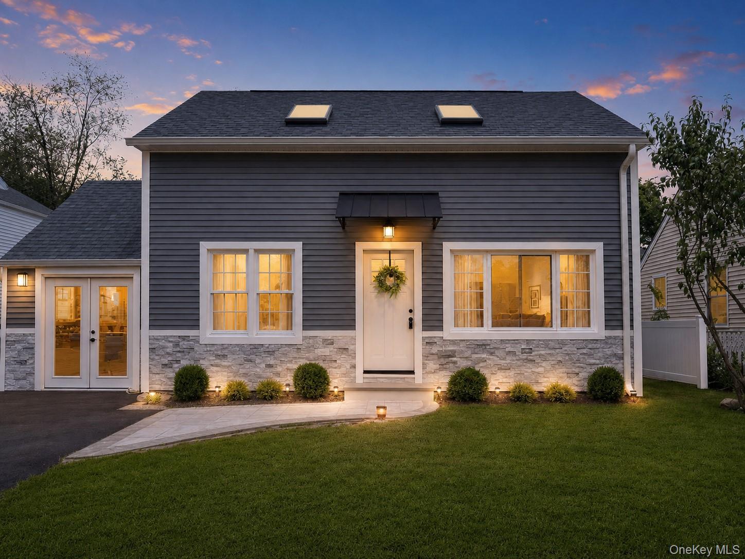 Photo 1 of Sale Pending at 23 W Conkling Ave, Middletown, NY 10940 | MLS# 1019526 | Listing updated on 2026-09-21