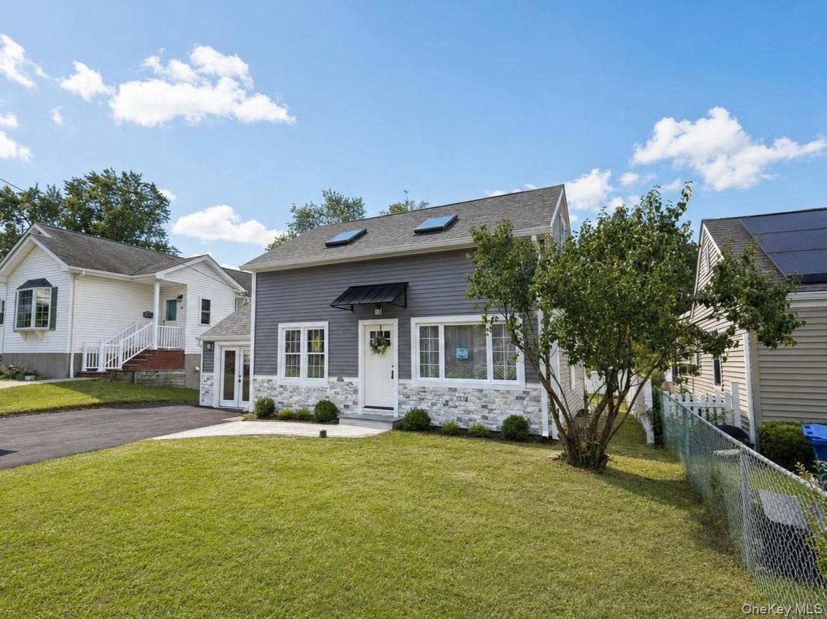 Photo 3 of Sale Pending at 23 W Conkling Ave, Middletown, NY 10940 | MLS# 1019526 | Listing updated on 2026-09-21