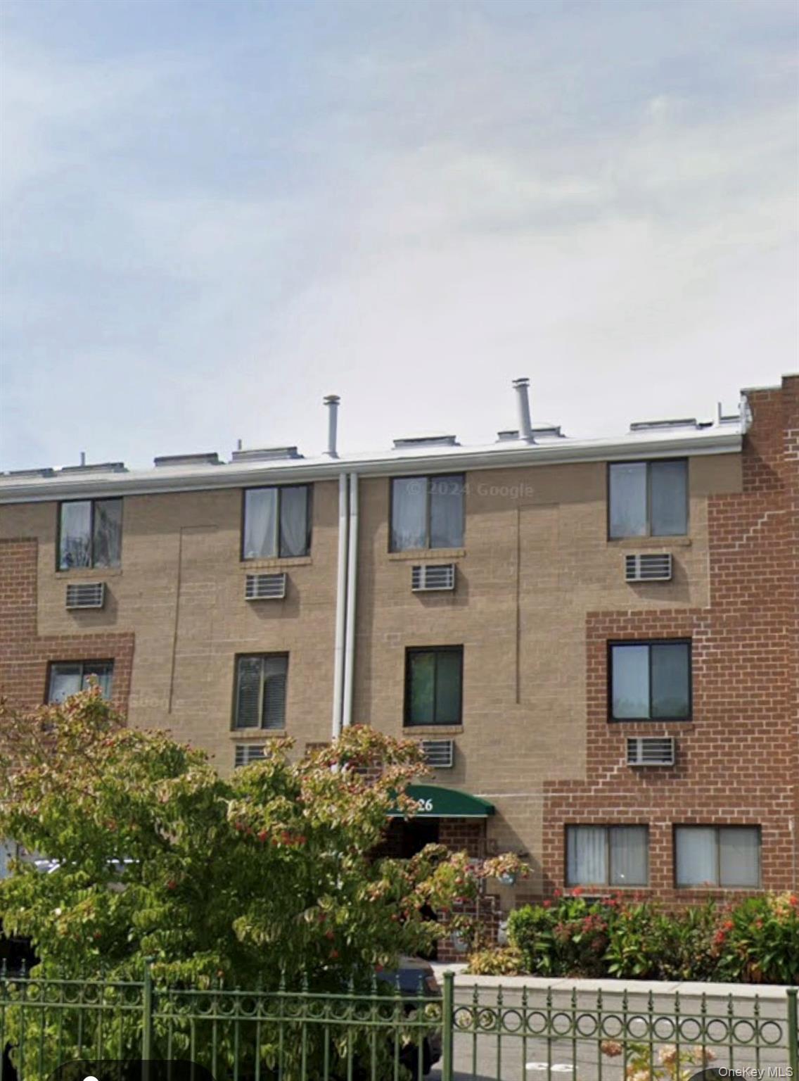 Condo for sale at 2524 120th Street #2, New York, NY 11354 | MLS# 1021244