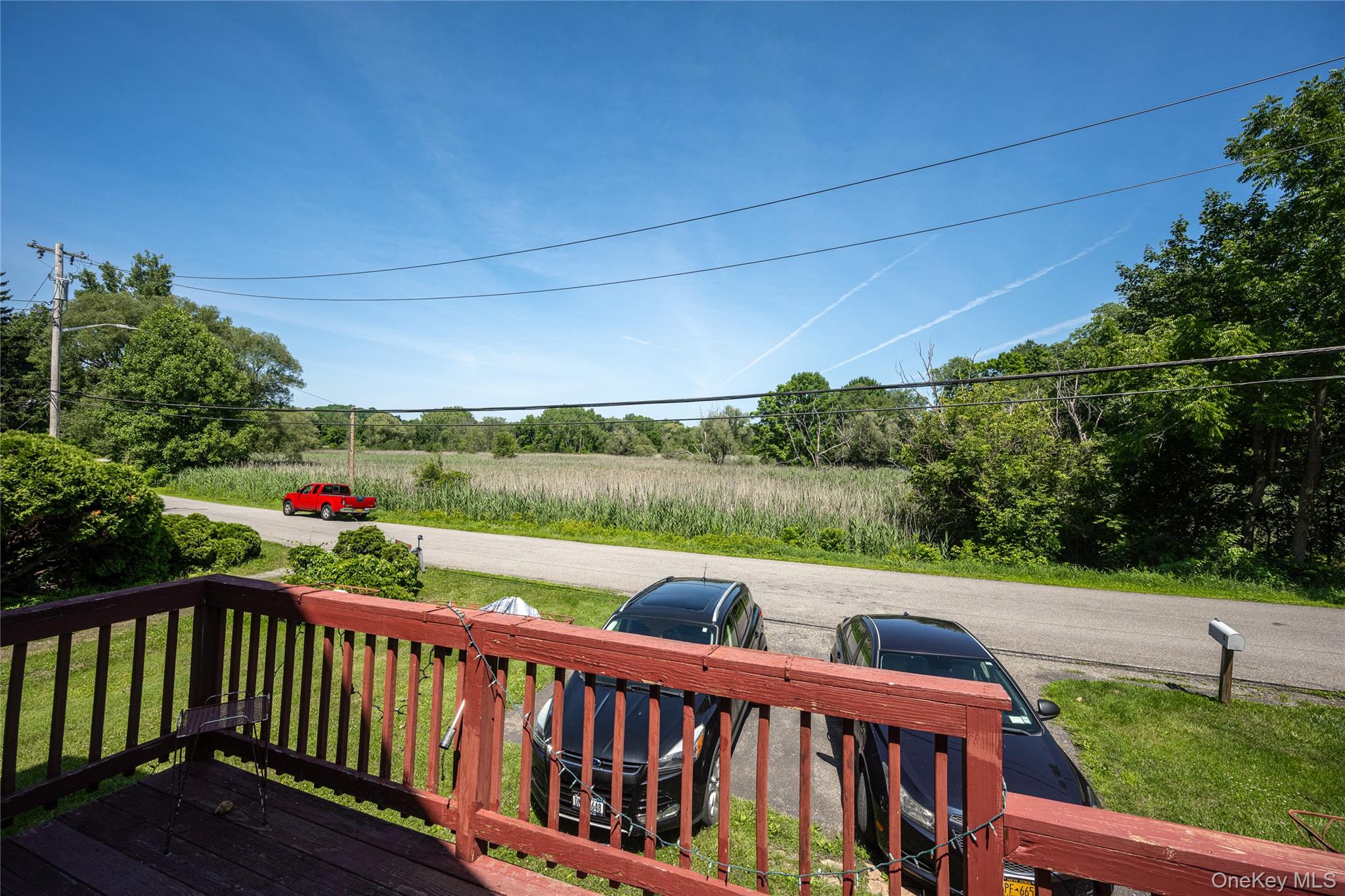 Photo 3 of Single family home for sale at 5 Lake Amenia Rd, Amenia, NY 12501 | MLS# 1023851 | Listing updated on 2026-09-21