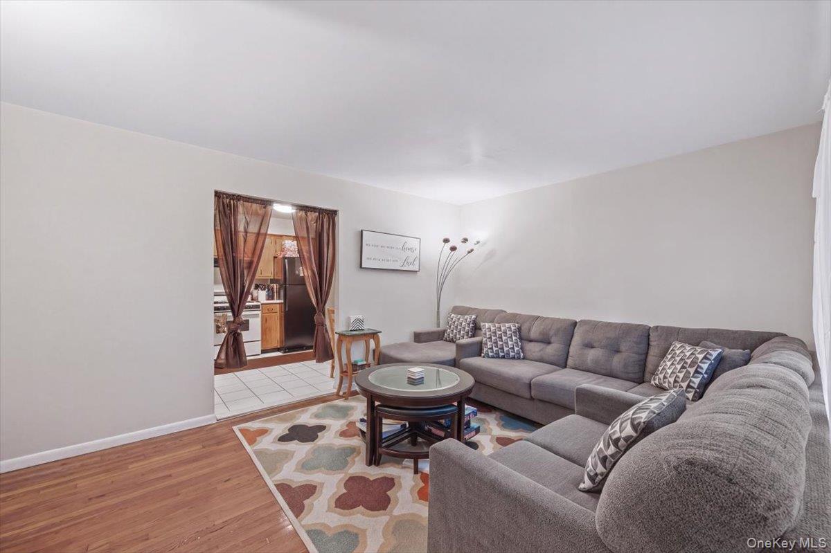 Photo 2 of Multi family home for sale at 805 Tuckahoe Rd, Yonkers, NY 10710 | MLS# 1026150 | Listing updated on 2026-09-21