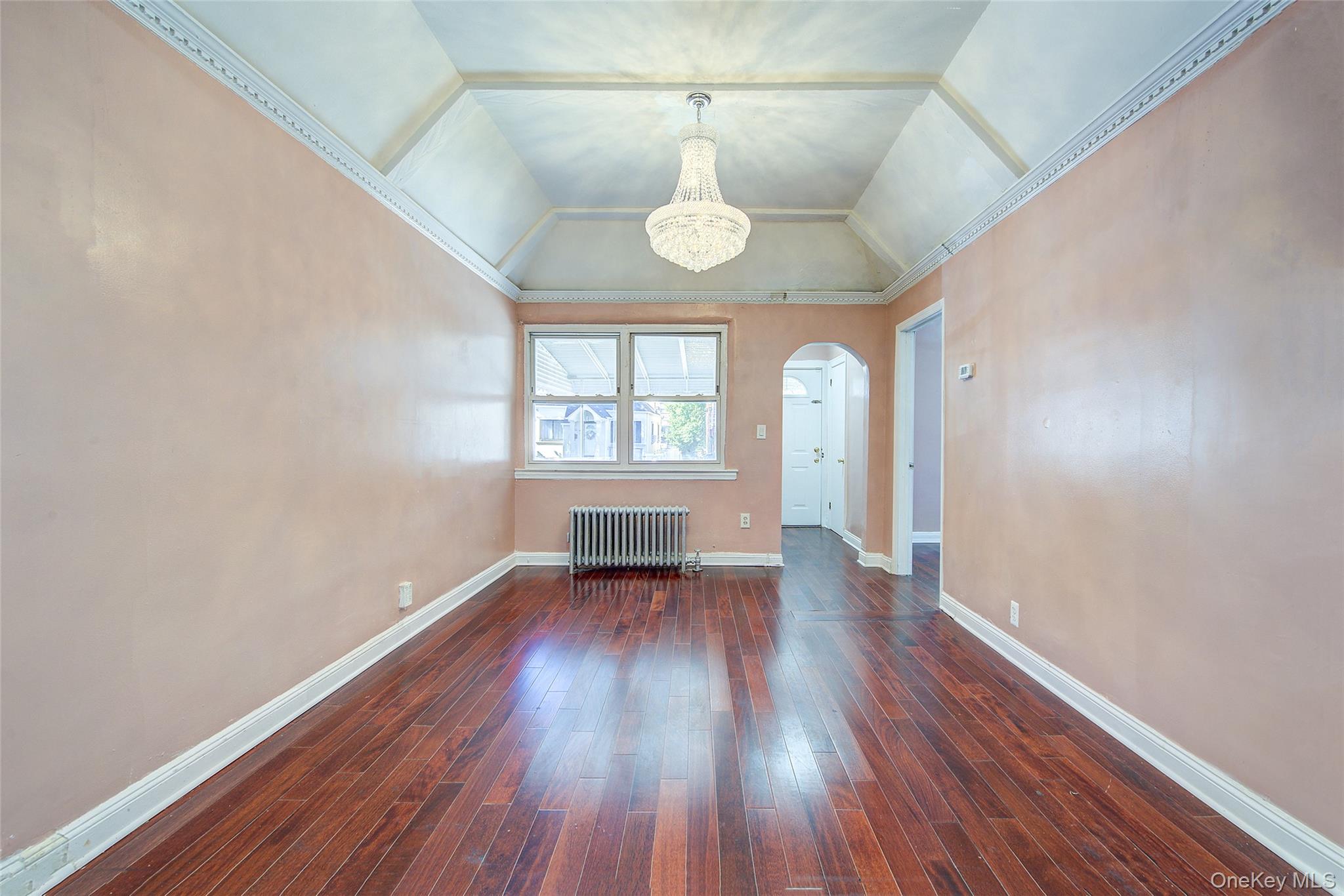 Photo 3 of Single family home for sale at 2537 89th Street, New York, NY 11369 | MLS# 1027828 | Listing updated on 2026-10-08
