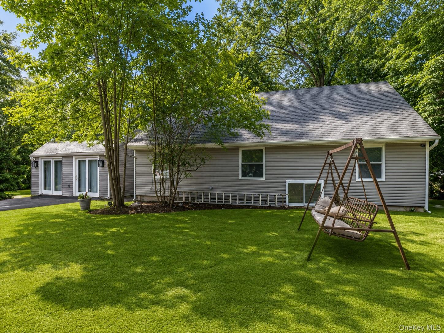 Photo 2 of Single family home for sale at 713 Westchester Ave, Rye Town, NY 10573 | MLS# 1033076 | Listing updated on 2026-10-25