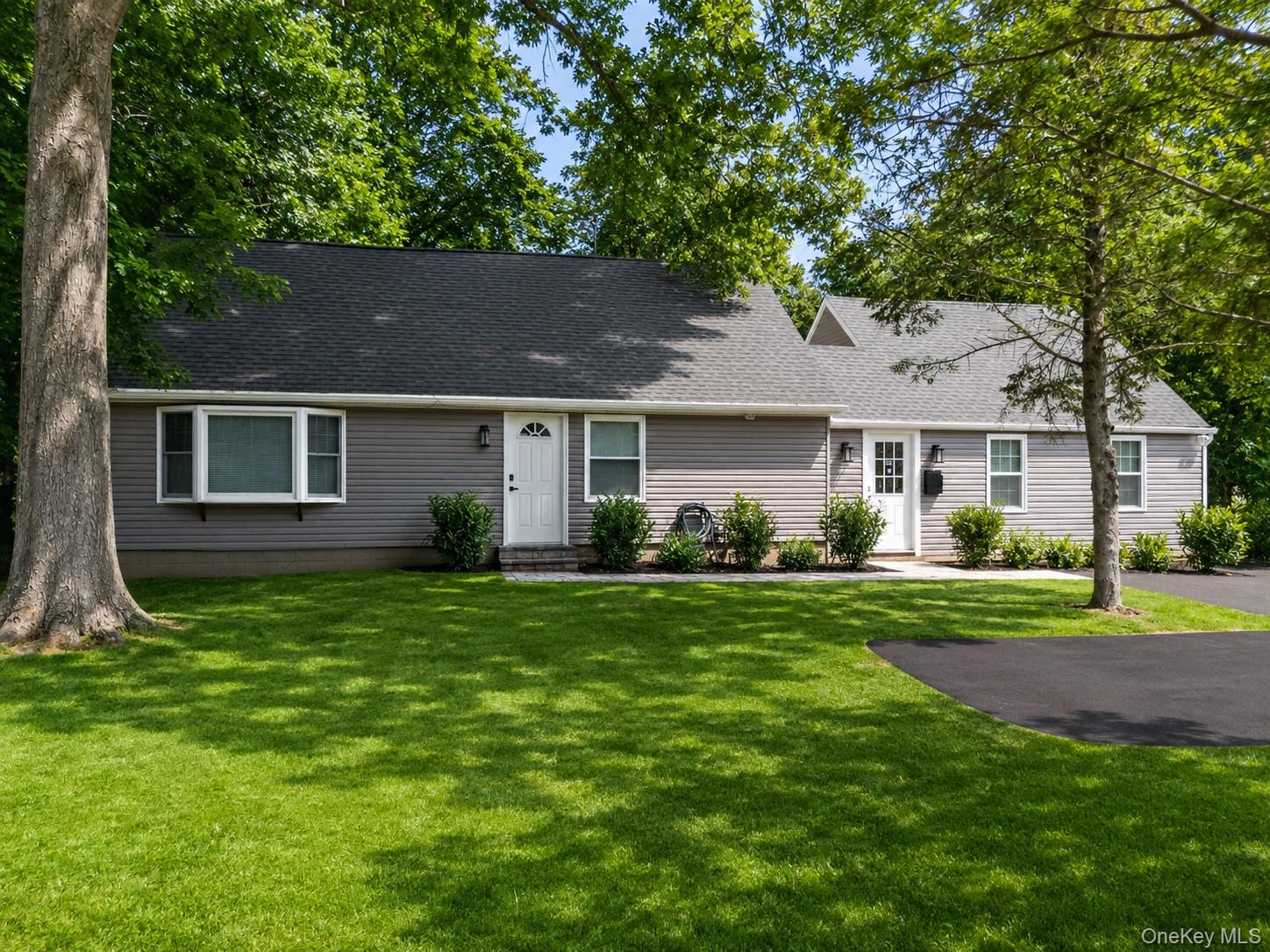 Photo 1 of Single family home for sale at 713 Westchester Ave, Rye Town, NY 10573 | MLS# 1033076 | Listing updated on 2026-10-25