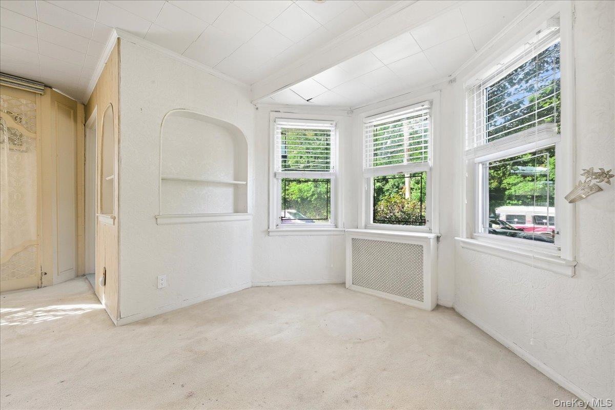 Photo 3 of Single family home for sale at 115-09 Parkway Dr, Hempstead, NY 11003 | MLS# 1034623 | Listing updated on 2026-09-24