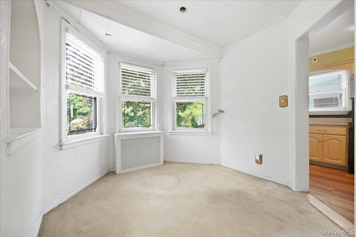 Photo 4 of Single family home for sale at 115-09 Parkway Dr, Hempstead, NY 11003 | MLS# 1034623 | Listing updated on 2026-09-24