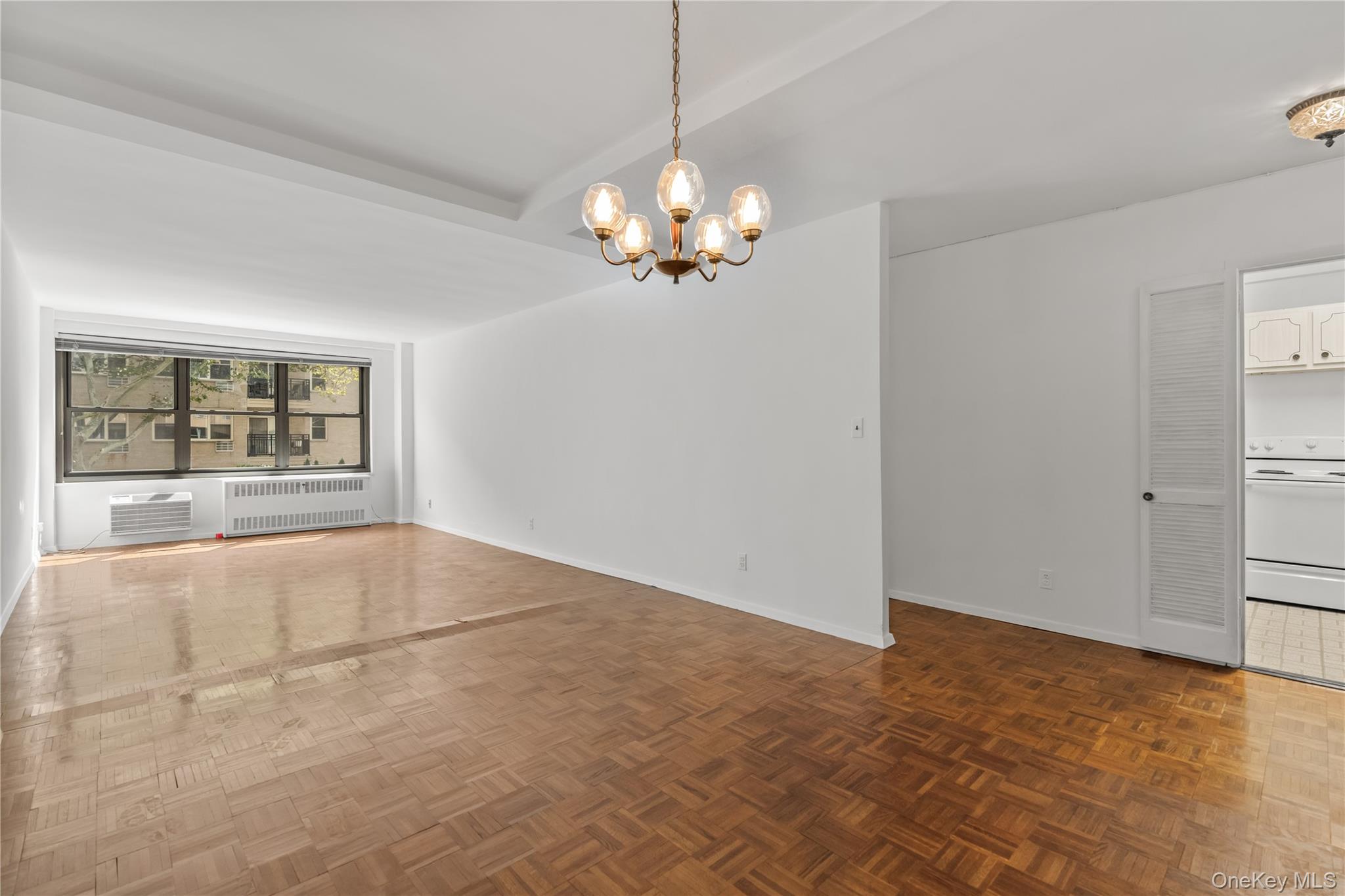 Photo 3 of Condo for sale at 56 Doyer Ave #2C, White Plains, NY 10605 | MLS# 1035778 | Listing updated on 2026-09-21