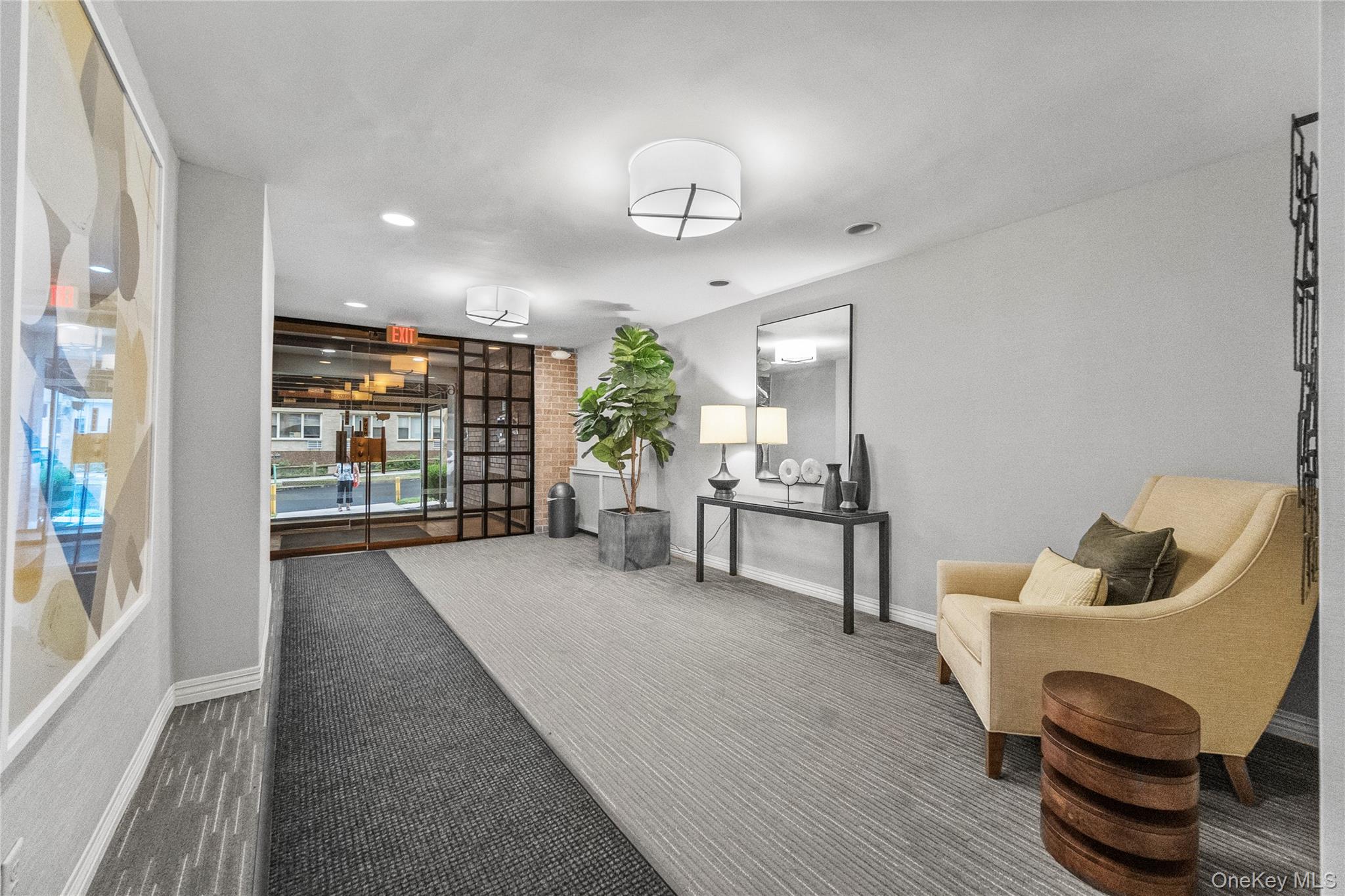 Photo 2 of Condo for sale at 56 Doyer Ave #2C, White Plains, NY 10605 | MLS# 1035778 | Listing updated on 2026-09-21