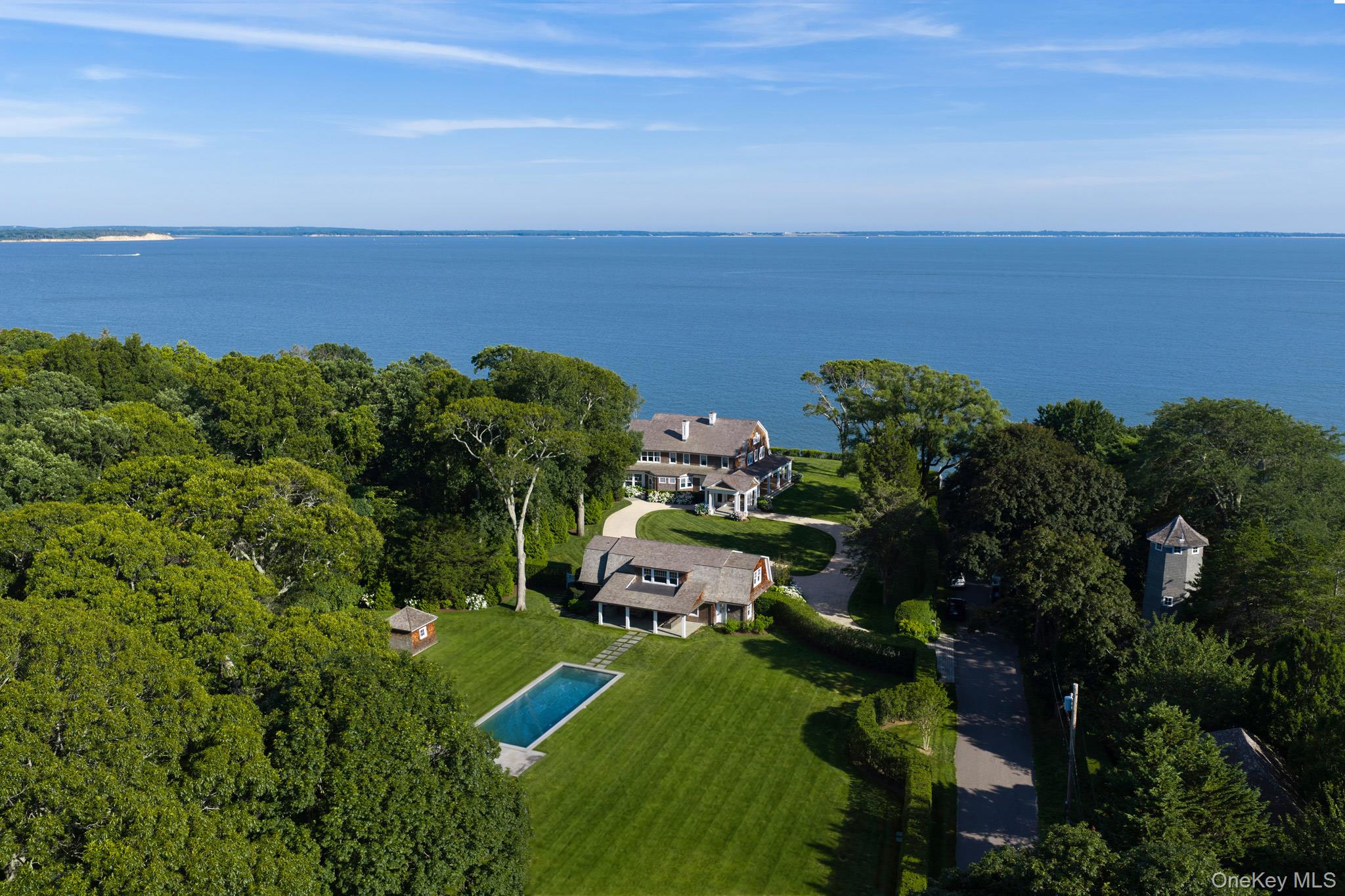 Photo 1 of Mansion for sale at 1140 Park Ave, Southold, NY 11952 | MLS# 1036287 | Listing updated on 2026-10-08
