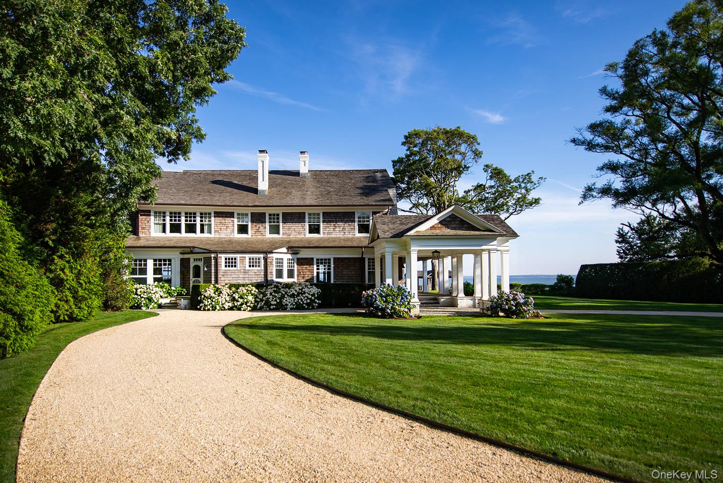 Photo 3 of Mansion for sale at 1140 Park Ave, Southold, NY 11952 | MLS# 1036287 | Listing updated on 2026-10-08