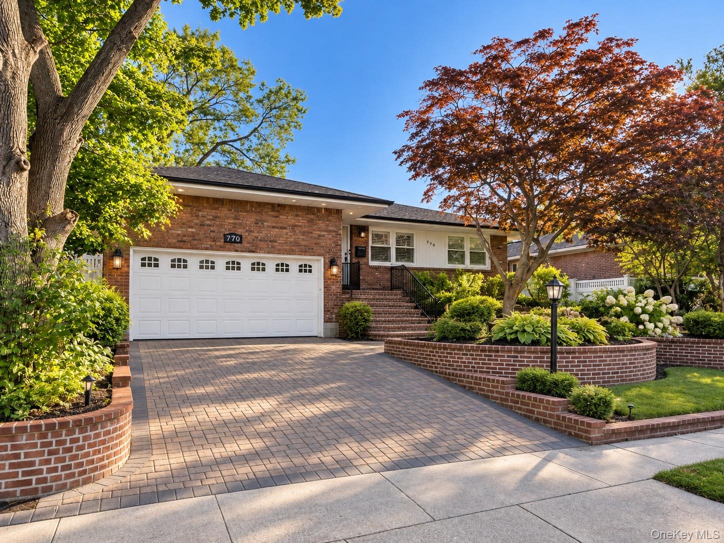 Single family home for sale at 770 Allwyn St, Hempstead, NY 11510 | MLS# 1039404