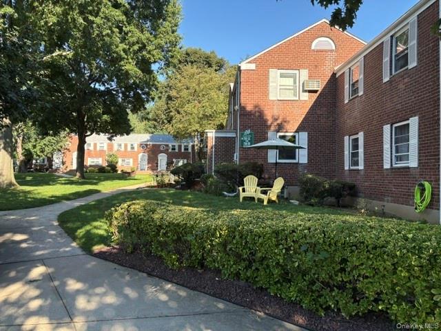 Photo 4 of House for sale at 260-55 Langston Ave #GV120-E, New York, NY 11004 | MLS# 1039524 | Listing updated on 2026-09-21