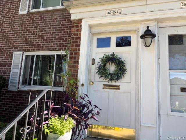 Photo 1 of House for sale at 260-55 Langston Ave #GV120-E, New York, NY 11004 | MLS# 1039524 | Listing updated on 2026-09-21