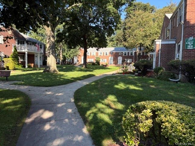Photo 3 of House for sale at 260-55 Langston Ave #GV120-E, New York, NY 11004 | MLS# 1039524 | Listing updated on 2026-09-21