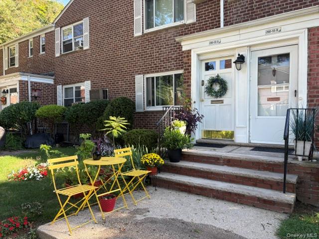 Photo 2 of House for sale at 260-55 Langston Ave #GV120-E, New York, NY 11004 | MLS# 1039524 | Listing updated on 2026-09-21
